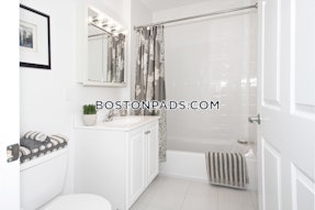West Roxbury 2 Beds 2 Baths Boston - $2,575 No Fee