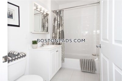 West Roxbury Apartment for rent 2 Bedrooms 2 Baths Boston - $2,575 No Fee