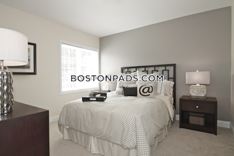 Washington St. Boston photo 2