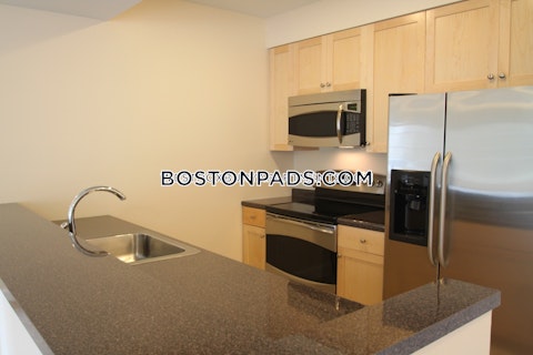 Washington St. Boston photo 4