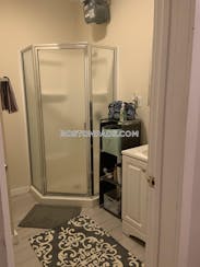 Northeastern/symphony 3 Beds 1 Bath Boston - $4,455 No Fee