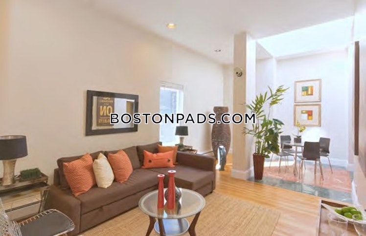 Memorial Dr., Cambridge