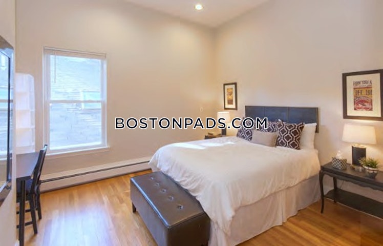 Memorial Dr., Cambridge