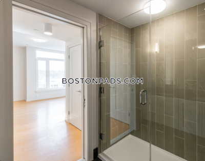Cambridge Apartment for rent 2 Bedrooms 2 Baths  Mt. Auburn/brattle/ Fresh Pond - $4,450 No Fee