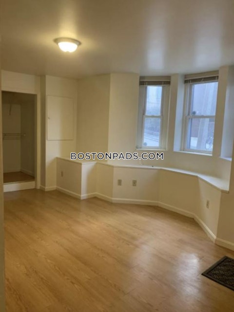 Shepherd Ave. Boston photo 13