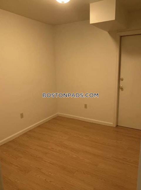 Shepherd Ave. Boston photo 15