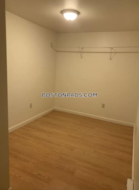 Shepherd Ave. Boston photo 17