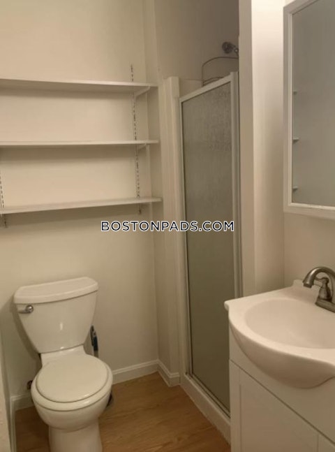 Shepherd Ave. Boston photo 28