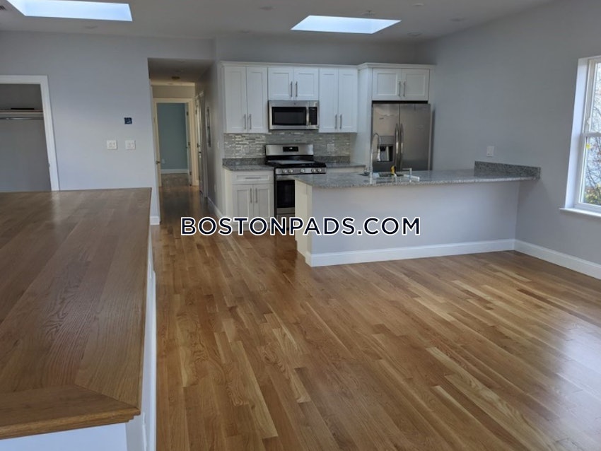 BOSTON - ROXBURY - 3 Beds, 2 Baths - Image 7