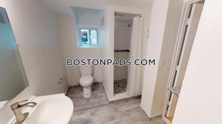 BOSTON - ALLSTON - 4 Beds, 2 Baths - Image 23