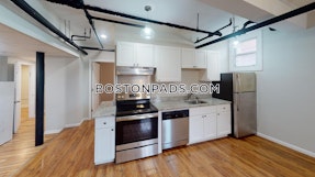 Allston 4 Beds 2 Baths Boston - $4,000 No Fee