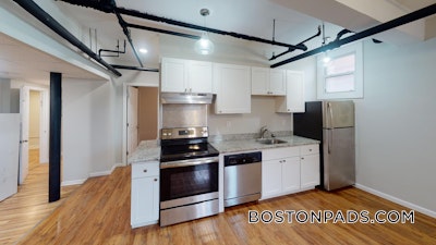 Allston Apartment for rent 4 Bedrooms 2 Baths Boston - $4,600