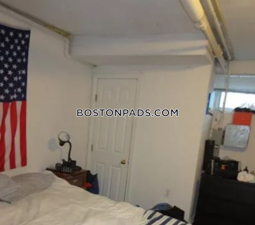 BOSTON - NORTHEASTERN/SYMPHONY - 3 Beds, 2 Baths - Image 11