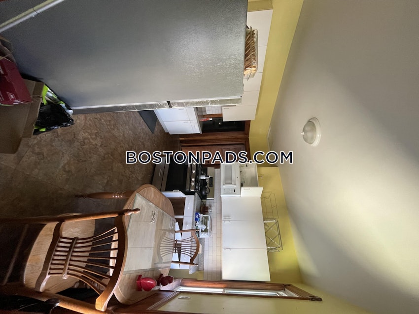 BOSTON - ROXBURY - 4 Beds, 1 Bath - Image 7