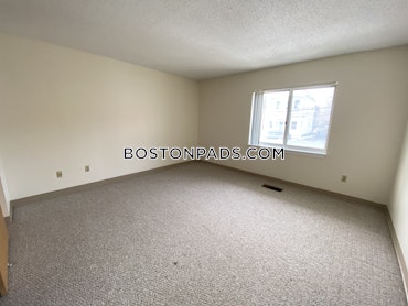 Boston - 2 Beds, 1.5 Baths