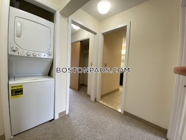 Boston - 2 Beds, 1.5 Baths