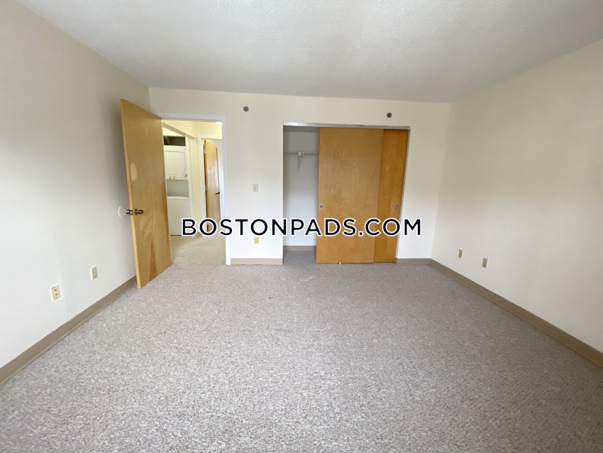 BOSTON - BRIGHTON - OAK SQUARE - 2 Beds, 1.5 Baths - Image 47