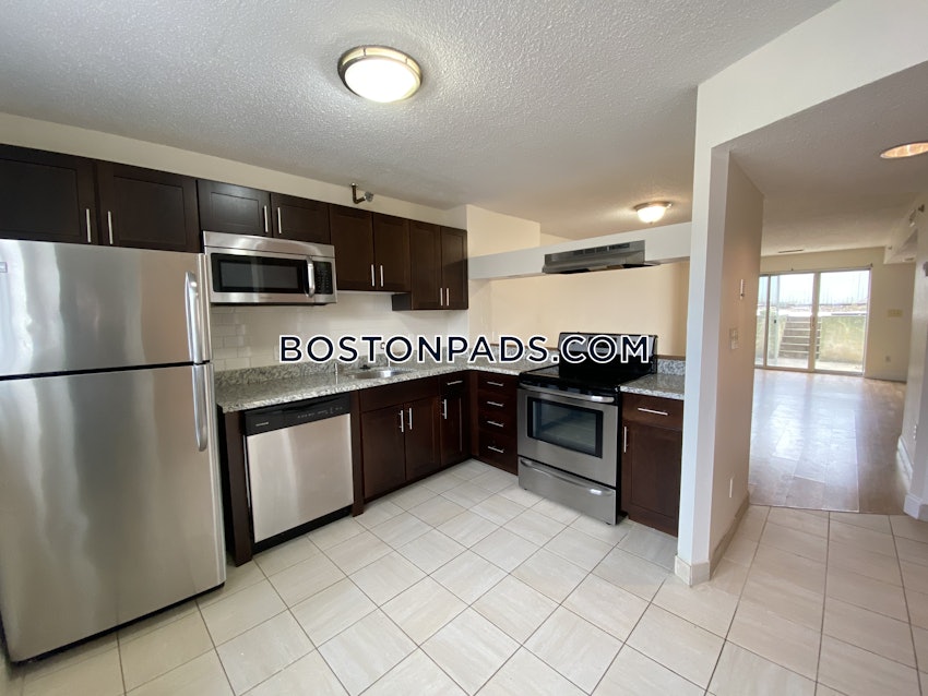 BOSTON - BRIGHTON - OAK SQUARE - 2 Beds, 1.5 Baths - Image 40