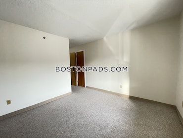 Boston - 2 Beds, 1.5 Baths