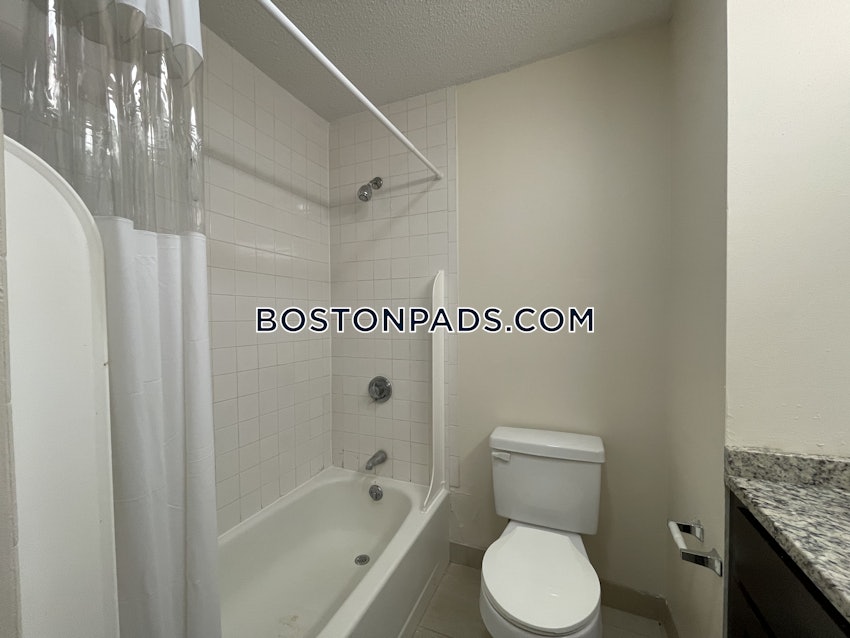BOSTON - BRIGHTON - OAK SQUARE - 2 Beds, 1.5 Baths - Image 35