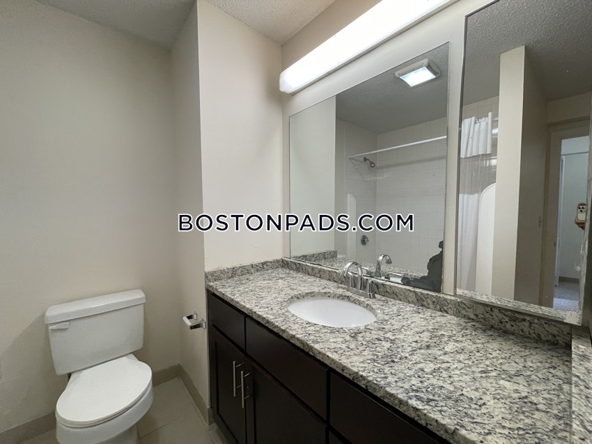 BOSTON - BRIGHTON - OAK SQUARE - 2 Beds, 1.5 Baths - Image 34