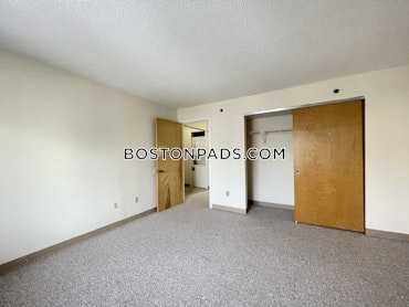 Boston - 2 Beds, 1.5 Baths