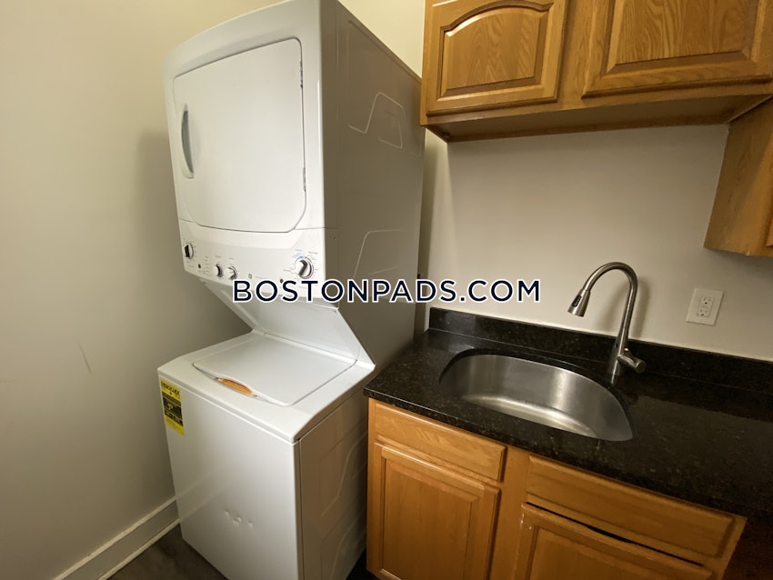 BOSTON - DORCHESTER - CODMAN SQUARE - 2 Beds, 1 Bath - Image 2