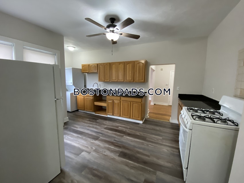 BOSTON - DORCHESTER - CODMAN SQUARE - 2 Beds, 1 Bath - Image 4