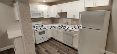 Dorchester Apartment for rent 3 Bedrooms 1.5 Baths Boston - $3,350 No Fee