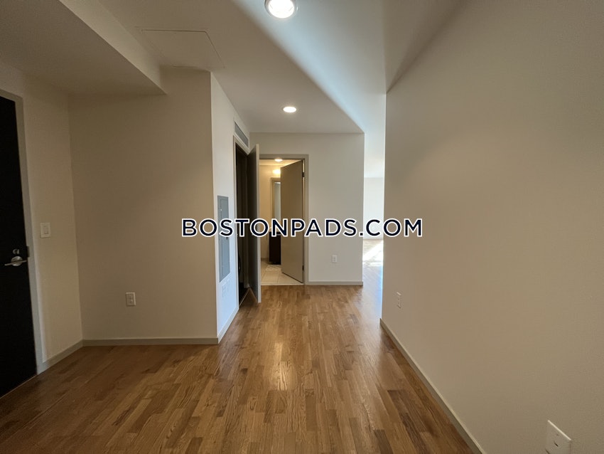 BOSTON - WEST END - 1 Bed, 1 Bath - Image 24