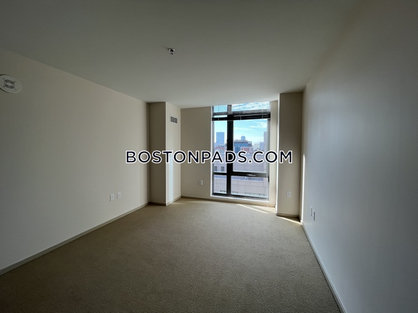 BOSTON - WEST END - 1 Bed, 1 Bath - Image 6