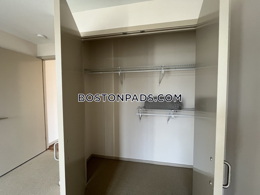 BOSTON - WEST END - 1 Bed, 1 Bath - Image 16