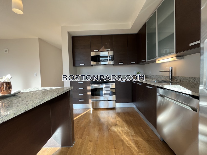 Boston - $3,320+ /month