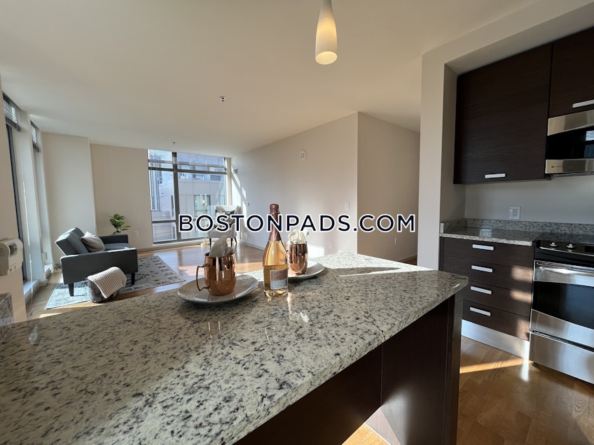 Boston - $3,320+ /month