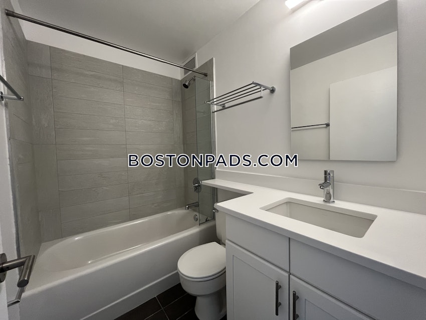 BOSTON - DOWNTOWN - 1 Bed, 1 Bath - Image 49