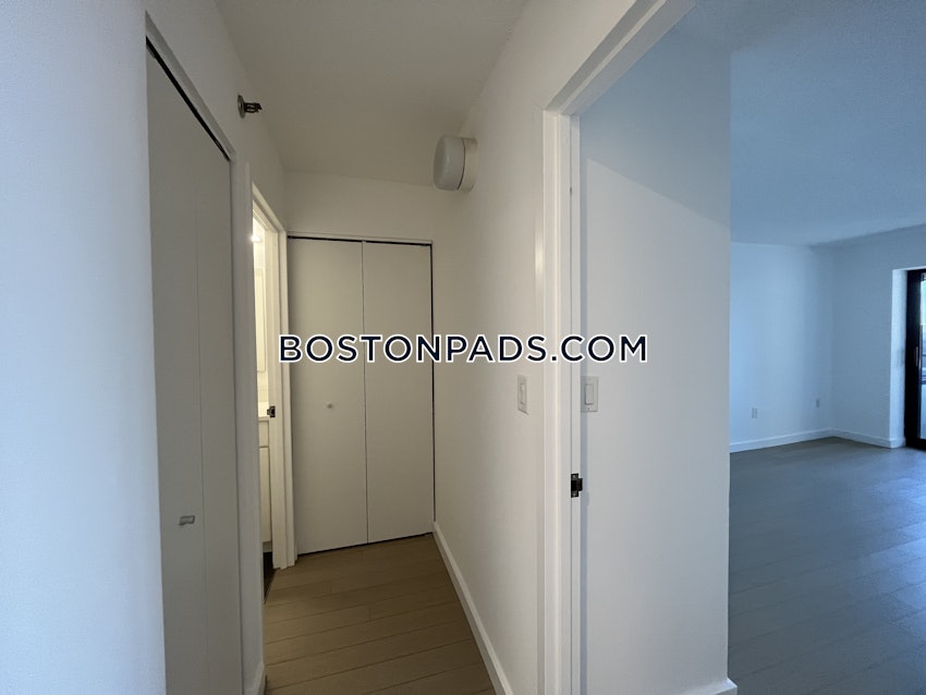 BOSTON - DOWNTOWN - 1 Bed, 1 Bath - Image 12