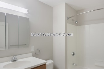 Massachusetts Ave Cambridge