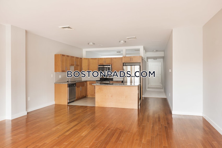 CAMBRIDGE - CENTRAL SQUARE/CAMBRIDGEPORT - 2 Beds, 2 Baths - Image 1