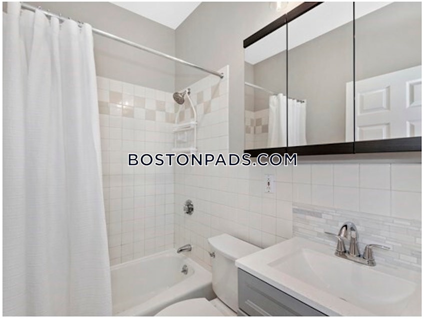 BOSTON - CHARLESTOWN - 2 Beds, 2 Baths - Image 8