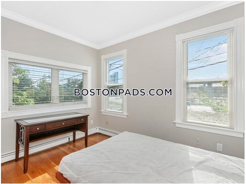 BOSTON - CHARLESTOWN - 2 Beds, 2 Baths - Image 5