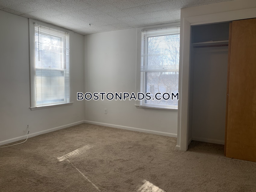 WATERTOWN - 3 Beds, 1 Bath - Image 13