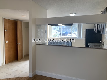 Boston - 2 Beds, 1.5 Baths