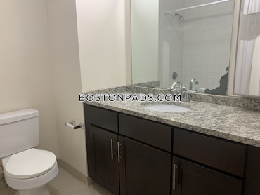 Boston - 2 Beds, 1.5 Baths