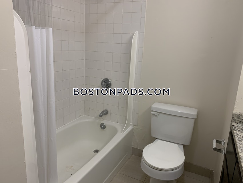 BOSTON - BRIGHTON - OAK SQUARE - 2 Beds, 1.5 Baths - Image 54