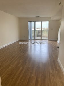 Brighton 2 Beds 1.5 Baths Boston - $3,100 No Fee