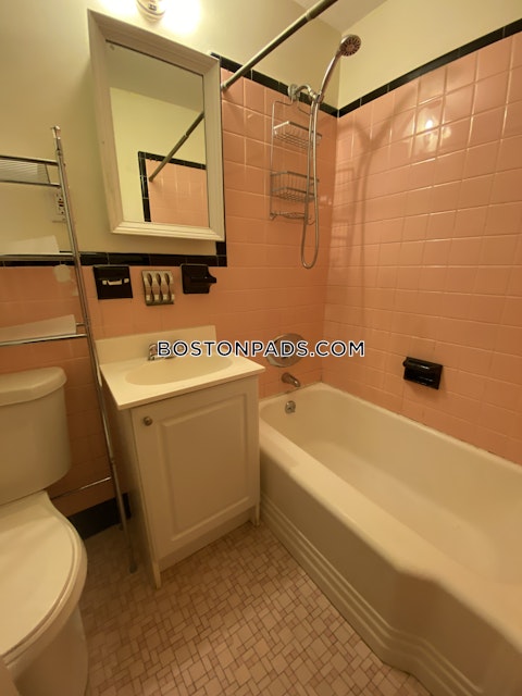 Lowell Ave. Newton photo 28