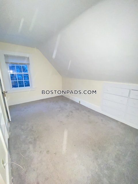 Lowell Ave. Newton photo 25