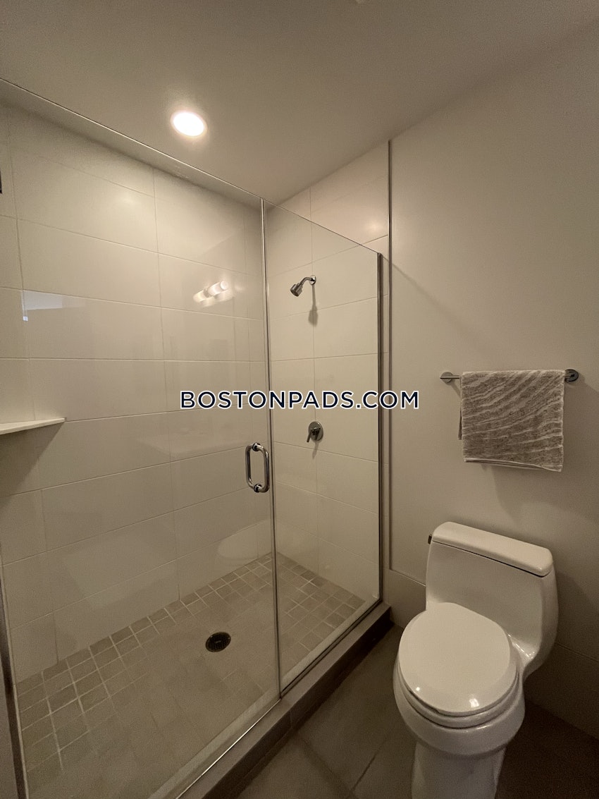 BOSTON - DOWNTOWN - 1 Bed, 1 Bath - Image 36