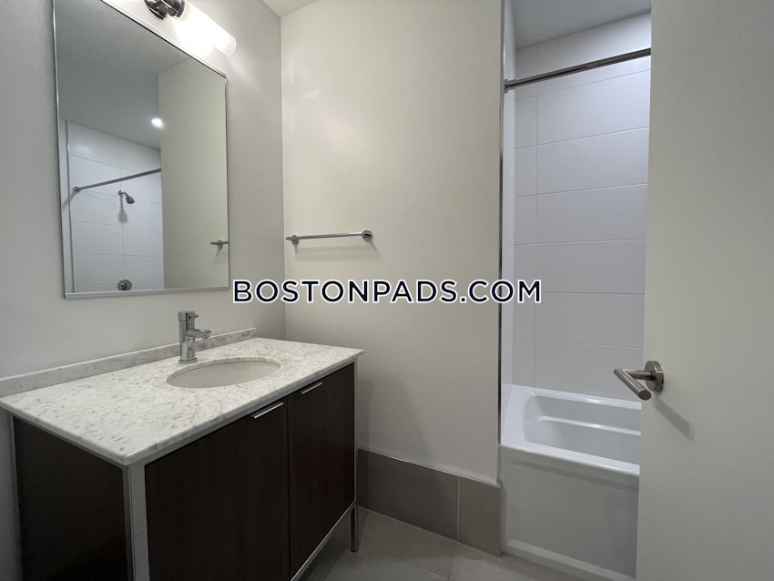 BOSTON - DOWNTOWN - 1 Bed, 1 Bath - Image 29