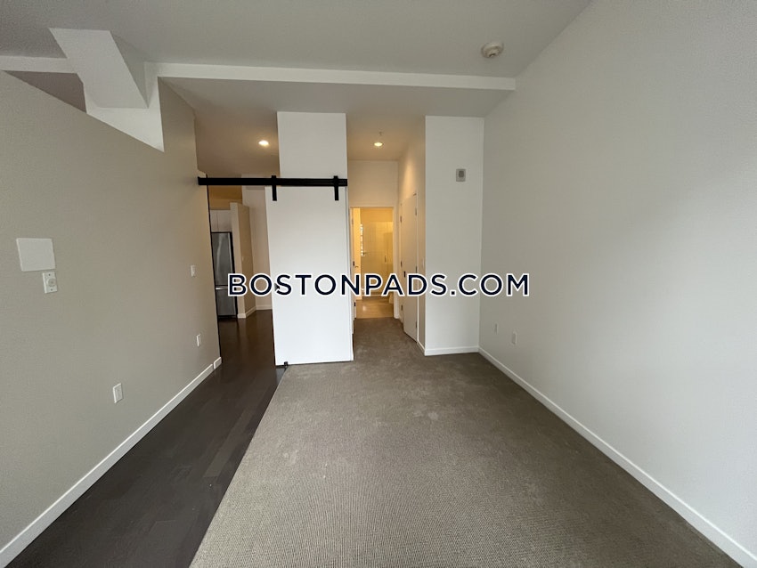 BOSTON - DOWNTOWN - 1 Bed, 1 Bath - Image 25